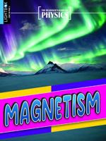 Magnetism 1510567011 Book Cover