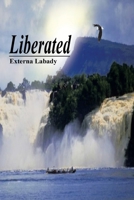 Liberated 1414026412 Book Cover