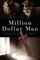 Million Dollar Man 1583851739 Book Cover