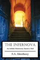 The Infernova 0981967892 Book Cover