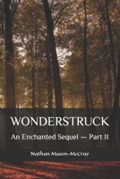 Wonderstruck B08Z4CHZHC Book Cover