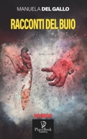 Racconti del Buio null Book Cover