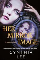 Her Mirror Image 1092726853 Book Cover