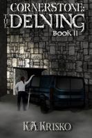 The Delving 0997611006 Book Cover