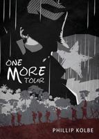 One More Tour 1682706591 Book Cover