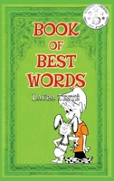 Book of Best Words 1959961055 Book Cover