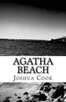 Agatha Beach 1523883766 Book Cover
