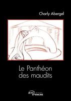 Le Panthéon des maudits 2354852797 Book Cover
