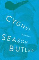Cygnet 0062870912 Book Cover