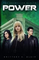 Power 1544036965 Book Cover
