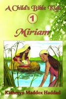 Miriam 1948462001 Book Cover