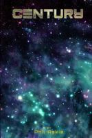 Century 197641315X Book Cover