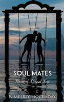 Soul Mates:Poems of Eternal Love 1976040604 Book Cover