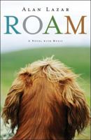 Roam 1451632908 Book Cover