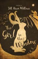 The Girl In The Window 1999633806 Book Cover
