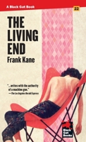 The Living End 1944520848 Book Cover