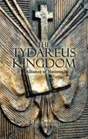 The Tydareus Kingdom: Alliance of Nations B0DXFXJH56 Book Cover