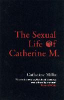 La vie sexuelle de Catherine M. 0802139868 Book Cover