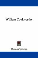 William Cookworthy 1432529676 Book Cover