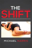 The Shift 1483658937 Book Cover