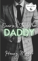 Saoirse's Stepfather Daddy B08T78323X Book Cover