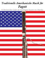Traditionelle Amerikanische Musik F 1717509886 Book Cover