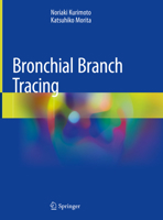Bronchial Branch Tracing 9811399077 Book Cover