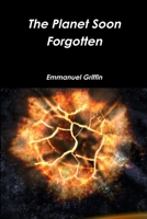 The Journey Begins 0359787789 Book Cover