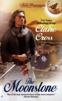 The Moonstone 0515126543 Book Cover