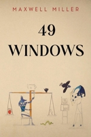 49 Windows 183794816X Book Cover