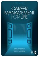 Career Management for Life 1138636460 Book Cover