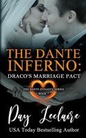 Dante's Marriage Pact 0373730705 Book Cover