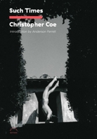 Such Times 0151864268 Book Cover