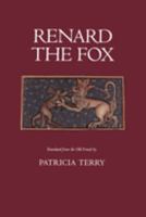 Renard the Fox 0520076842 Book Cover