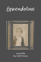 Gwendoline 1300411015 Book Cover