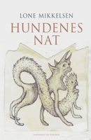 Hundenes nat 8711940328 Book Cover