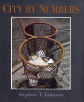 City by Numbers 0670872512 Book Cover