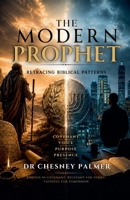 The Modern Prophet B0HMJZ5DZP Book Cover