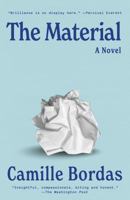 The Material 1805220063 Book Cover