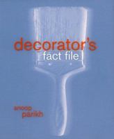 Decorators Fact File 1579590411 Book Cover