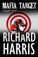 Mafia Target 1843866374 Book Cover
