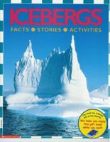 Icebergs 0836804708 Book Cover