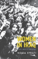 Women in Iraq 0231158149 Book Cover