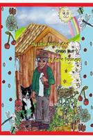 My little potting shed - Onion Bluff 1446736725 Book Cover