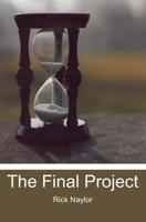 The Final Project 1439252459 Book Cover