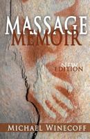 Massage Memoir 0578129299 Book Cover