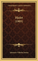 Hjulet... 1164674552 Book Cover