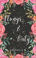 Always & Only 1999039203 Book Cover