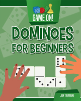 Dominoes for Beginners 153827017X Book Cover
