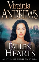 Fallen Hearts 0671642561 Book Cover